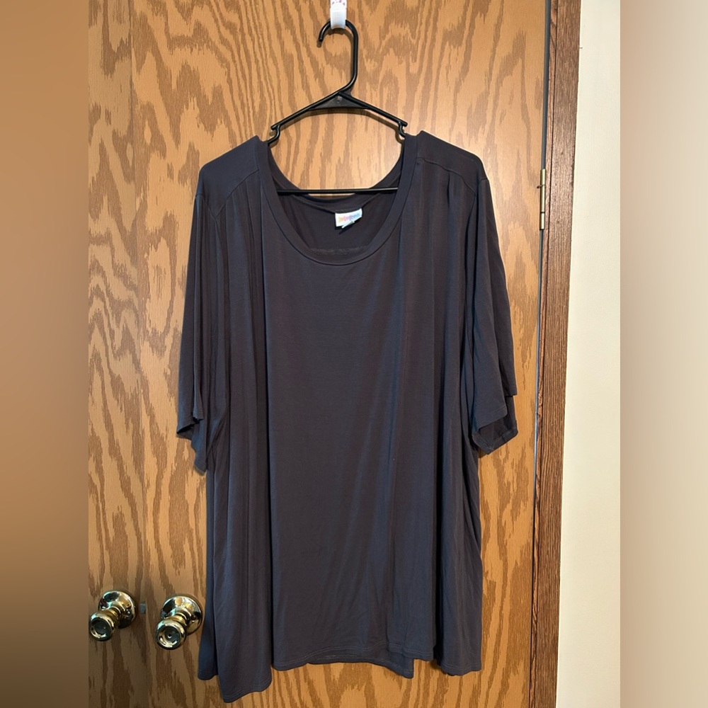 Lularoe